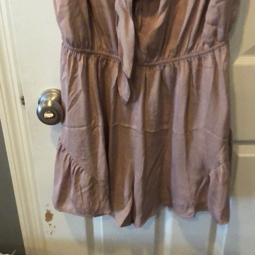 Romper - Picture 4 of 5